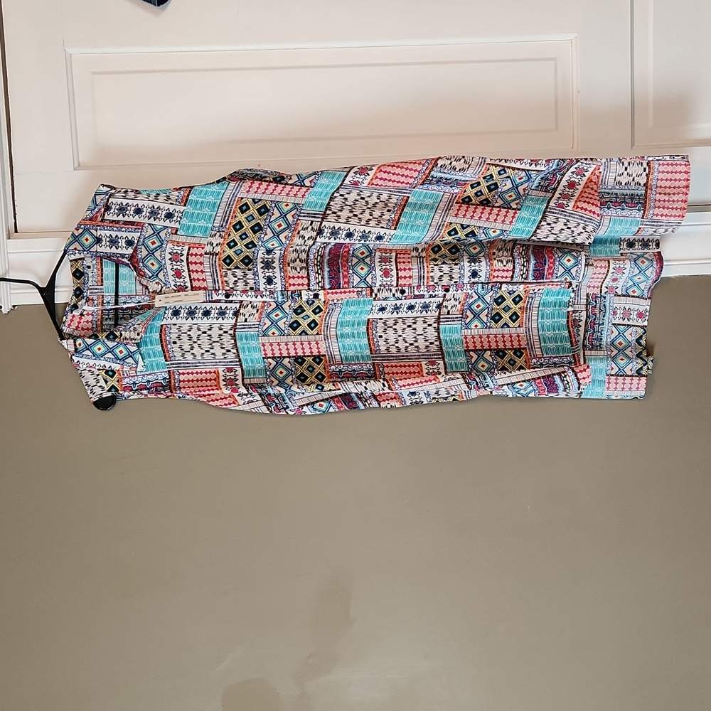 NWT Spense Dress
